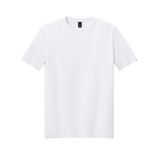 Baseball Letter Patriots Tee - AwardsPlusGI