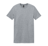 Baseball Letter Patriots Tee - AwardsPlusGI