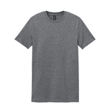Baseball Letter Patriots Tee - AwardsPlusGI