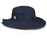Boonie Hat