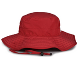 Boonie Hat