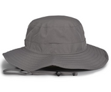 Boonie Hat