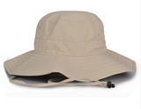 Boonie Hat