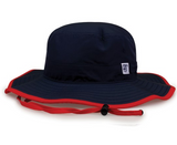 Boonie Hat