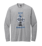Adult Long Sleeve GICC PTO - AwardsPlusGI
