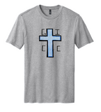 Adult T-Shirt PTO