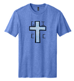 Adult T-Shirt PTO