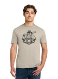 Gildan Youth & Adult Softstyle® T-Shirt - AwardsPlusGI