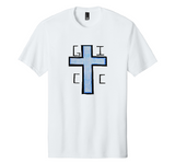 Adult T-Shirt PTO