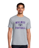 Fan Favorite® Tee