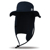 Boonie with Neck Flap