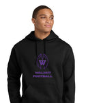 Gildan® - Heavy Blend™ Hooded Sweatshirt: Youth & Adult