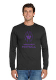 Jerzees® Dri-Power® 50/50 Cotton/Poly Long Sleeve T-Shirt