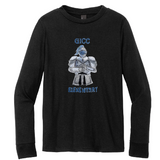 Adult Long Sleeve GICC PTO - AwardsPlusGI