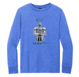 Adult Long Sleeve GICC PTO - AwardsPlusGI