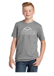 District Very Important Tee, Youth Patriots
