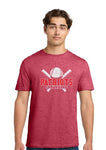 Crossed Bats Patriots 4 options: Tshirts & Hoodies