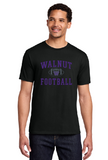 Fan Favorite® Tee