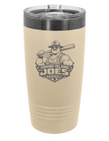 Polar Camel Tumblers and Water Bottle - AwardsPlusGI