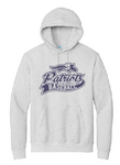 Original Logo Patriots gear: 4 YOUTH style options