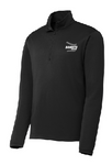 Men's & Women's Sport-Tek® Competitor™ 1/4-Zip Pullover