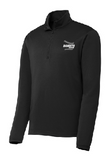 Men's & Women's Sport-Tek® Competitor™ 1/4-Zip Pullover