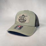 Joes Hats - AwardsPlusGI