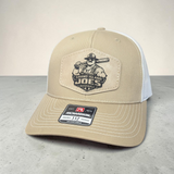 Joes Hats - AwardsPlusGI