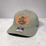 Joes Hats - AwardsPlusGI