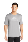 Sport-Tek® PosiCharge® Competitor™ Tee