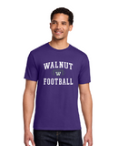 Fan Favorite® Tee
