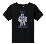 Toddler t-Shirt GICC PTO - AwardsPlusGI