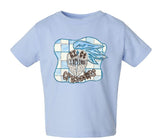 Toddler/Youth t-Shirt GICC PTO