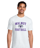 Fan Favorite® Tee