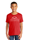 Gildan Youth Softstyle® T-Shirt