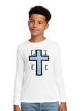 Youth Long Sleeve GICC PTO (Copy)