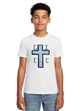 Youth T-Shirt GICC PTO
