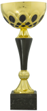 Color Accent Cup - AwardsPlusGI