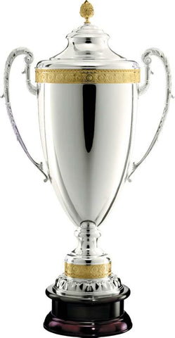 Ultimate Cup - AwardsPlusGI