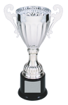 Classic Cup - AwardsPlusGI