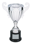 Classic Cup - AwardsPlusGI