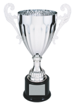 Classic Cup - AwardsPlusGI