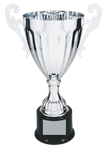 Classic Cup - AwardsPlusGI