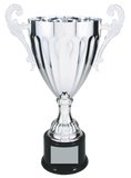 Classic Cup - AwardsPlusGI