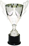 Wave Cup - AwardsPlusGI