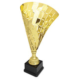 Flag Cup - AwardsPlusGI