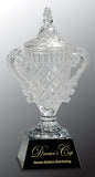 Crystal Cup - AwardsPlusGI