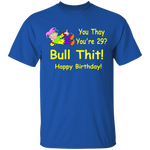Birthday 29 - AwardsPlusGI