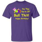 Birthday 29 - AwardsPlusGI