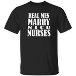 Real Men Marry Nurses - AwardsPlusGI